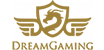 dreamgaming - haseagaming