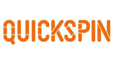 quickspin - haseagaming
