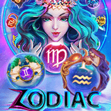 RTP joker haseagaming