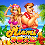 RTP joker haseagaming