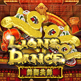 RTP joker haseagaming