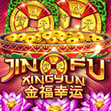 RTP joker haseagaming