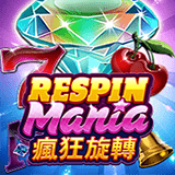 RTP joker haseagaming