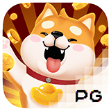 RTP pgsoft haseagaming