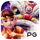 RTP pgsoft haseagaming