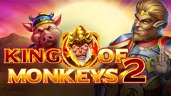 RTP Playngo haseagaming