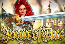 RTP Playngo haseagaming