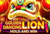 RTP quickspin haseagaming