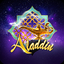 RTP sboslot haseagaming