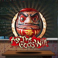 RTP sboslot haseagaming