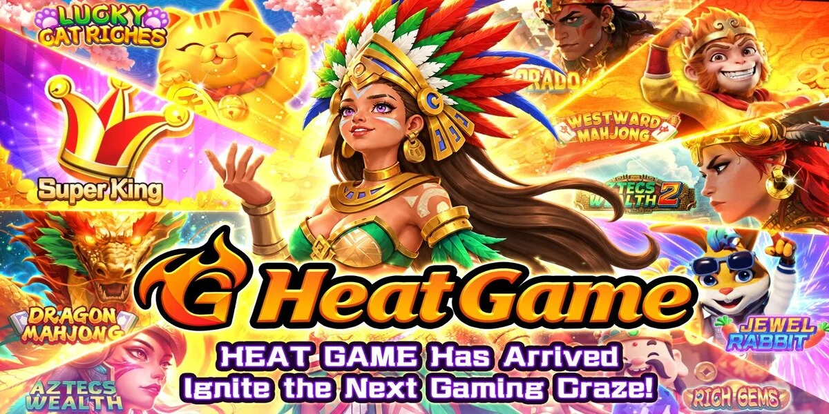 haseagaming