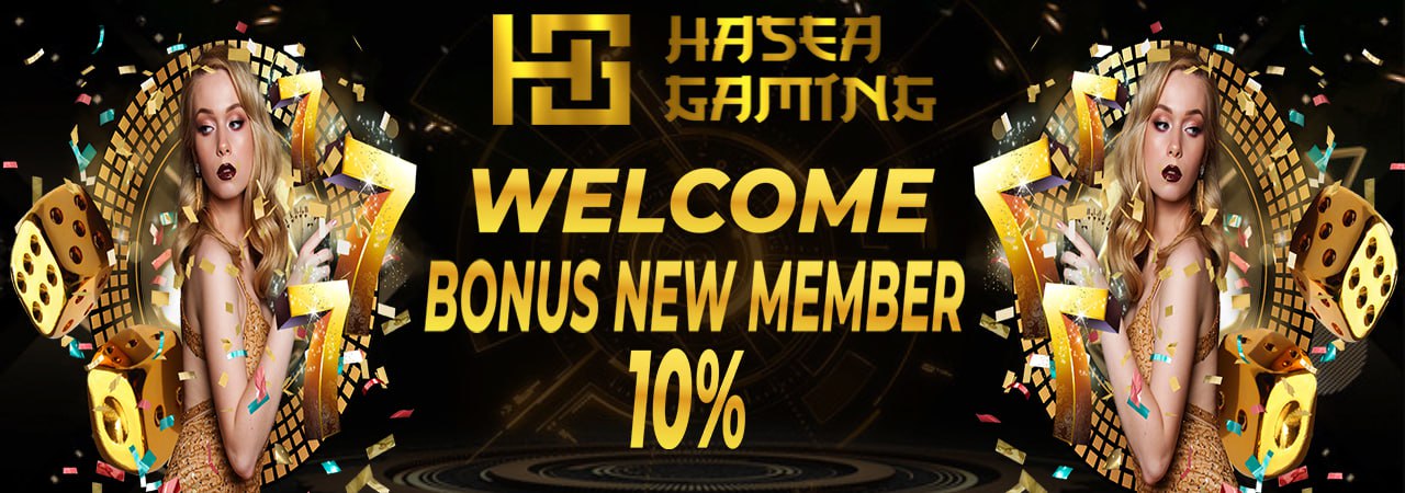 haseagaming