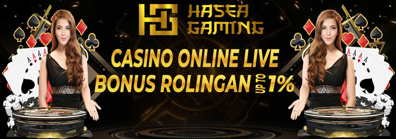 haseagaming